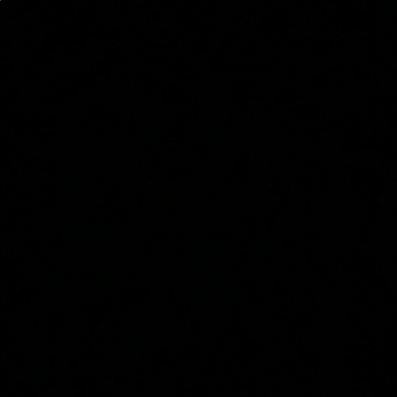 Meet your Posher, Cameron - Picture 1 of 1